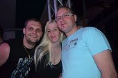 photo 10745101.jpg
